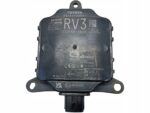 RAV4 V MODUŁ CZUJNIK SENSOR MARTWEGO POLA KOMBI BSM (RV3) 88162-42091