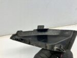 PRIUS IV ZAKOŃCZENIE PODSZYBIA PLASTIKOWEGO LEWE 55754-47070 - obrazek 4