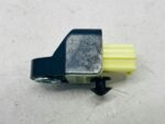 YARIS IV CZUJNIK UDERZENIOWY 2 PIN R3 89831-0D110 - obrazek 3