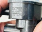 YARIS IV CROSS MAZDA 2 1.5 HYBRYDA CZUJNIK PODCIŚNIENIA 90910-TC005 - obrazek 5