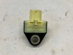 PRIUS IV CZUJNIK UDERZENIOWY 2 PIN 89831-47050 J9 - obrazek 4