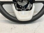 PRIUS IV KIEROWNICA PRZEŁĄCZNIKI MULTIFUNKCJA GUMOWA - obrazek 6