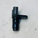 TOYOTA LEXUS CZUJNIK POŁOŻENIA POZYCJI WAŁKA WAŁU ROZRZĄDU 90919-05096
