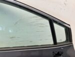 COROLLA E21 SEDAN KOMBI HB DRZWI PRZEDNIE PRAWE PRAWY PRZÓD KOMPLET 1G3 - obrazek 3