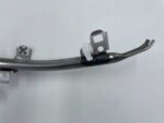 RAV4 V WSPORNIK MOCOWANIE DESKI ROZDZIELCZEJ KONSOLI 55307-42090 - obrazek 6
