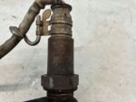 PRIUS IV SONDA LAMBDA 89465-47090 - obrazek 4