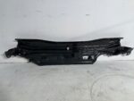 YARIS CROSS PODSZYBIE METALOWE - obrazek 2