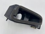 COROLLA E21 RURA KANAŁ POWIETRZA BATERII TRAKCYJNEJ G92D1-02070