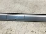 AVENSIS T27 KOMBI RELING DACHOWY LEWY SREBRNY 75552-05030 - obrazek 5