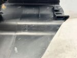 YARIS IV MAZDA 2 OSŁONA ZAŚLEPKA SZYNY FOTELA KIEROWCY 72158-K0010 - obrazek 5