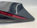 YARIS CROSS LAMPA TYLNA PRAWA PRAWY TYŁ KOMPLETNA RYSA LED - obrazek 4