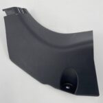 RAV4 V OSŁONA LISTWA PROGOWA SŁUPKA PROGU LEWA 62112-42070