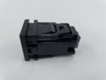 COROLLA CROSS GNIAZDO ZŁĄCZE USB 86190-34010 86190-12080 - obrazek 4