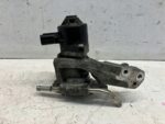 RAV4 V CAMRY VIII NX RX HYBRYDA ZAWÓR EGR RECYRKULACJI SPALIN 25620-25040 - obrazek 4