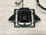 RAV4 V ANTENA GPS NAWIGACJI NAVI POD DESKĄ KONSOLE 86862-42010 - obrazek 2