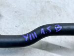 YARIS III LIFT 1.5 VVTI WYSPRZĘGLIK POMPKA PEDAŁU SPRZĘGŁA - obrazek 4