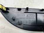 COROLLA E21 PRZYCISK PRZEŁĄCZNIK SZYBY PRAWEJ PRAWY PRZÓD 74231-02F60 - obrazek 7