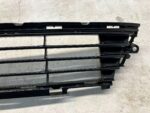 AURIS II LIFT KRATKA ŚRODKOWA ZDERZAKA PRZEDNIEGO PRZÓD ŚRODEK 53112-02670 - obrazek 4
