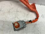 C-HR I LIFT 2.0 HYBRYDA INSTALACJA KOMPRESORA SPRĘŻARKI KLIMATYZACJI KLIMY - obrazek 4