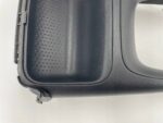 COROLLA E21 OSŁONA TUNELU ŚRODKOWEGO ŚRODEK PÓŁKA 58831-02260-C0 - obrazek 3