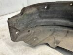 AVENSIS T27 NADKOLE TYLNE LEWY TYŁ 65638-05030 - obrazek 6