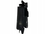 PRIUS IV KIEROWNICA POWIETRZA LEWA 16595-37040