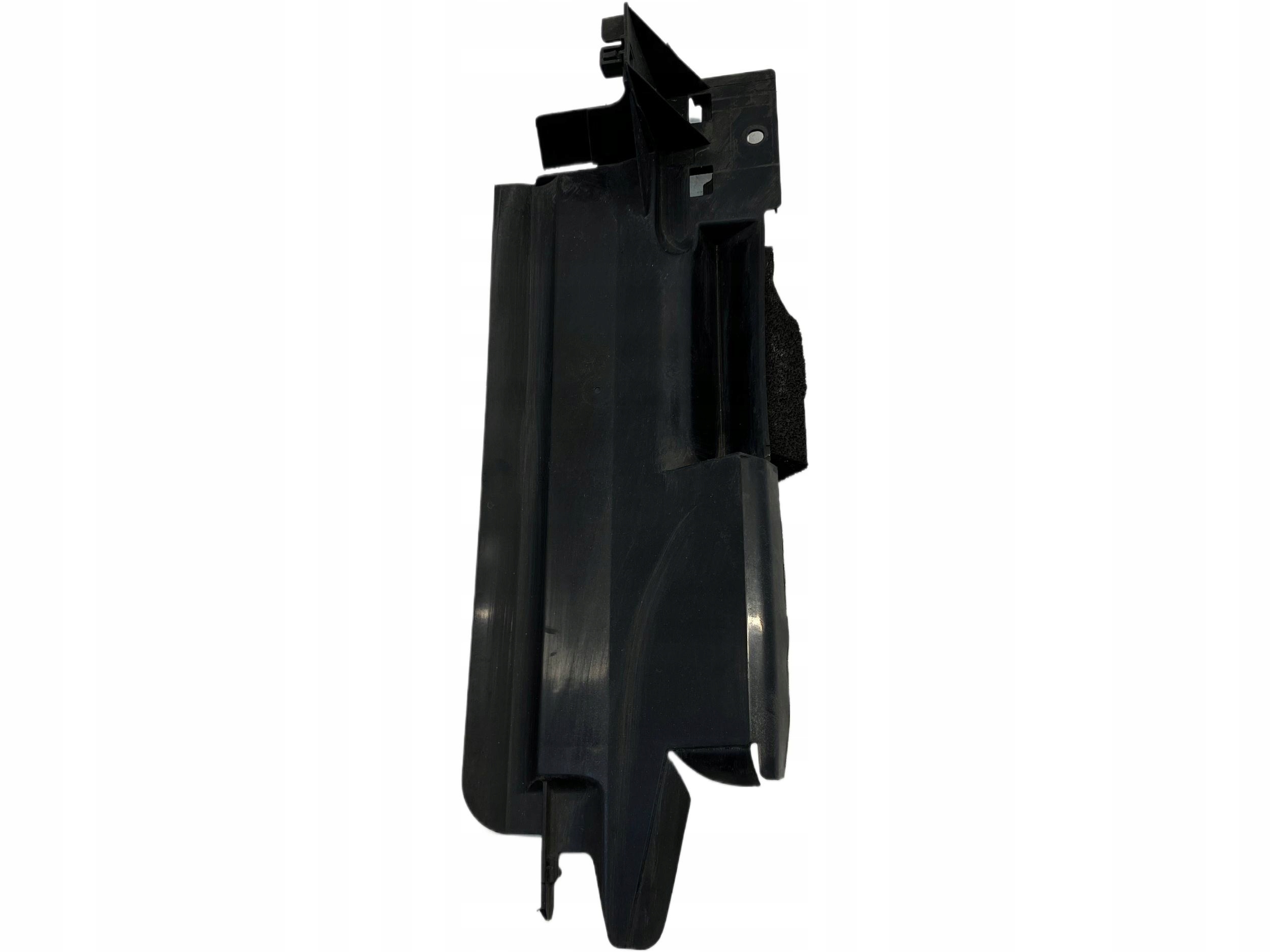 allegro-b8c9a1ef12a88ee378316ff2 PRIUS IV KIEROWNICA POWIETRZA LEWA 16595-37040 - obrazek 1
