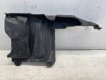 COROLLA CROSS OSŁONA BOCZNA SILNIKA PRAWA 51443-12130 - obrazek 5