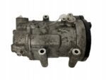 RAV4 V HYBRYDA KOMPRESOR SPRĘŻARKA KLIMATYZACJI ESB27C 042400-1100