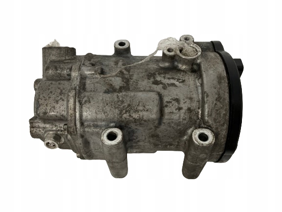 allegro-b8e541492b869d6218ae0e3d RAV4 V HYBRYDA KOMPRESOR SPRĘŻARKA KLIMATYZACJI ESB27C 042400-1100 - obrazek 1