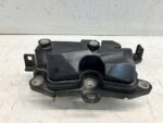 RAV4 V 2.5 HYBRYDA ODMA SEPARATOR OLEJU 12211-25010 - obrazek 7