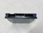 AVENSIS T27 MODUŁ STEROWNIK SYSTEMU START STOP 89260-05010 - obrazek 3