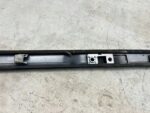 AVENSIS T27 KOMBI RELING DACHOWY LEWY SREBRNY 75552-05030 - obrazek 10