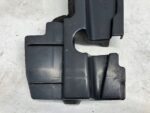 AURIS II 1.4 D4D KIEROWNICA POWIETRZA PRAWA 16593-0N010 - obrazek 2