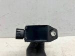 YARIS IV CROSS MAZDA 2 1.5 HYBRYDA CEWKA ZAPŁONOWA NAPIĘCIA 90919-02277 - obrazek 5