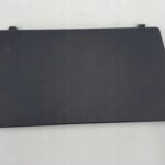 RAV4 V PODŁOGA BAGAŻNIKA ZAŚLEPKA BOCZKA BAGAŻNIKA PRAWA 58416-42070