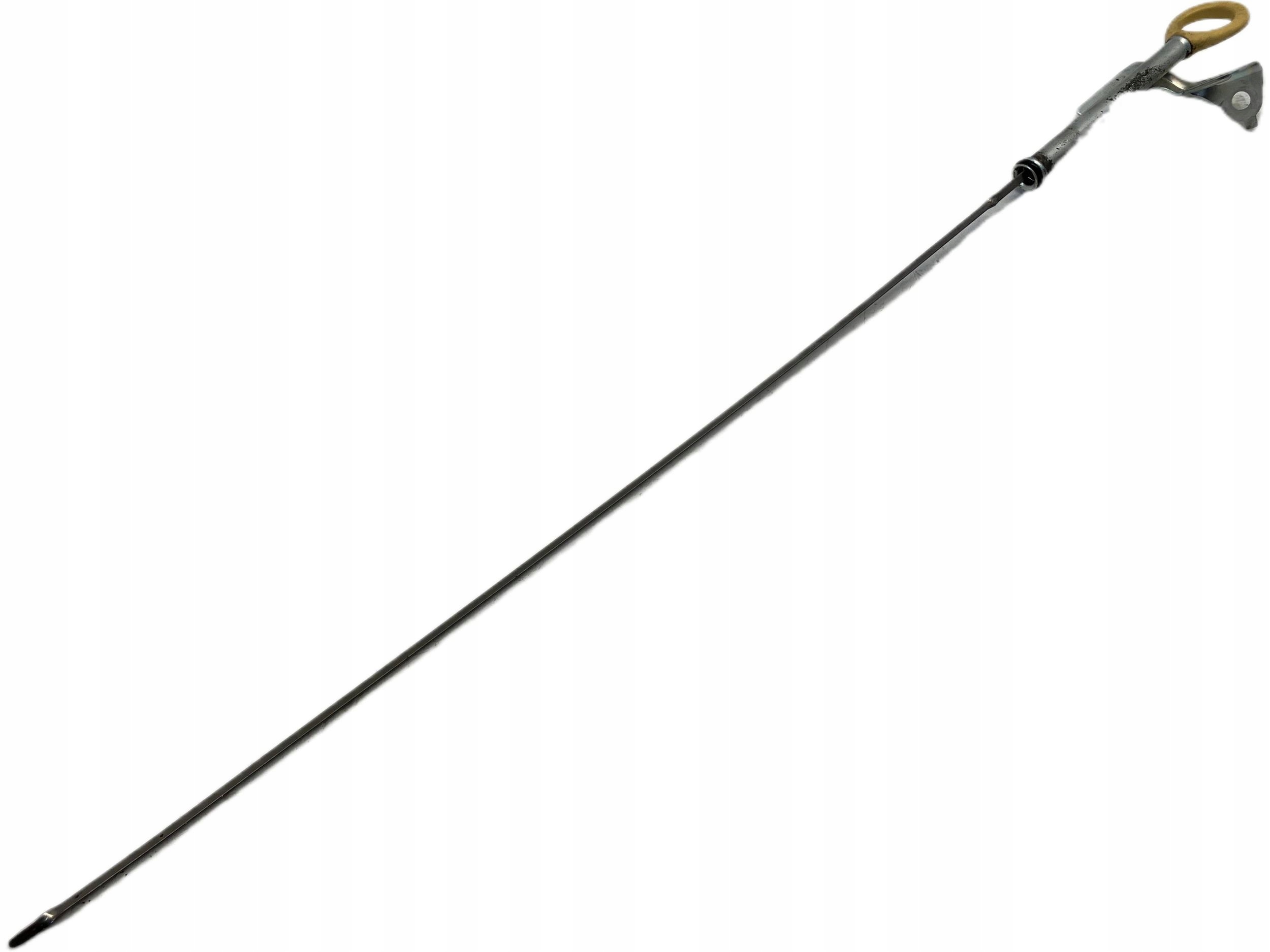 allegro-b92542870dcaaf0435c865bc COROLLA E21 C-HR I LEXUS UX 2.0 HYBRYDA MIARKA POZIOMU OLEJU BAGNET - obrazek 1