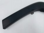 RAV4 V LISTWA NAKŁADKA BŁOTNIKA TYLNEGO LEWY TYŁ MATOWA USZKODZ 75606-42150 - obrazek 2