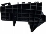 AVENSIS T27 LIFT T29 SEDAN ŚLIZG ZDERZAKA TYLNEGO LEWY TYŁ 52563-05061