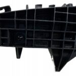 AVENSIS T27 LIFT T29 SEDAN ŚLIZG ZDERZAKA TYLNEGO LEWY TYŁ 52563-05061