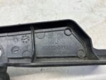 COROLLA E21 CHLAPACZ TYLNY ZAKOŃCZENIE PROGU PRAWY TYŁ 65631-02310 - obrazek 4
