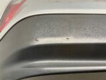 PRIUS IV KOMPLETNY ZDERZAK TYLNY TYŁ LAMPY KPL BEZ PDC 1F7 - obrazek 12