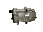 RAV4 V HYBRYDA KOMPRESOR SPRĘŻARKA KLIMATYZACJI ESB27C 042400-1100