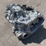 COROLLA E21 LIFT 1.8 HYBRYDA AUTOMATYCZNA SKRZYNIA BIEGÓW CHŁODNICZKA PA10