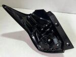 YARIS IV KOMPLETNA LAMPA TYLNA PRAWA PRAWY TYŁ FULL LED - obrazek 8