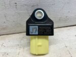 RAV4 V CZUJNIK UDERZENIOWY 4 PIN 89831-28040 J7 - obrazek 2