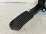 RAV4 IV HYBRYDA PEDAŁ GAZU PRZYSPIESZENIA POTENCJOMETR 78110-0W040 - obrazek 3