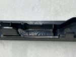 AVENSIS T27 RAMKA RADIA 55405-05210 55405-05190 - obrazek 11