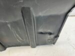 YARIS IV MAZDA 2 OSŁONA BOCZNA KOMORY SILNIKA LEWA 51442-K0050 - obrazek 3