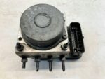 PRIUS IV POMPA ABS STEROWNIK 44510-47070 V1 - obrazek 4